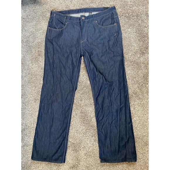 SOLO Jeans size 40 - Picture 1 of 7